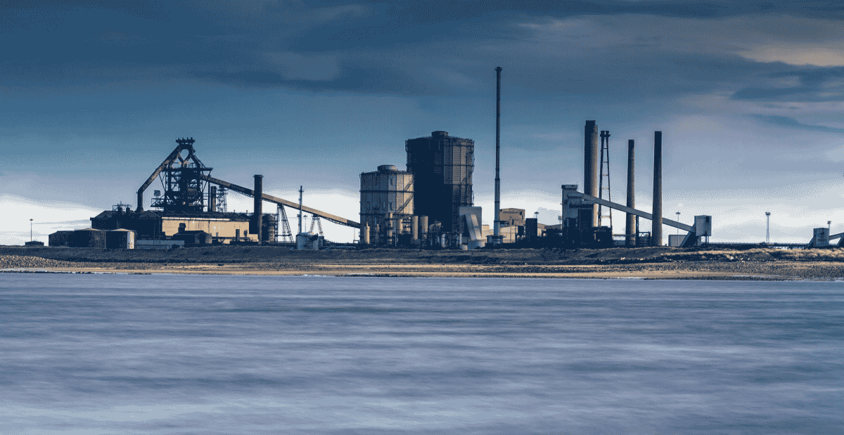 红果短剧视频怎么分享到抖音-红果短剧抖音分享法